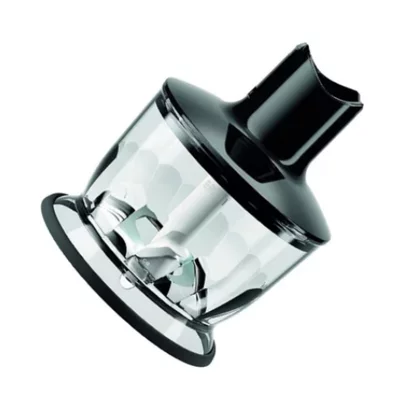 Kompletny rozdrabniacz do blendera Braun MQ30 500 ml 0X81364498