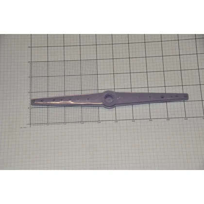 Natrysznica górna do zmywarki Amica 60 cm