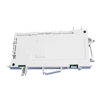Elementy elektryczne do pralek r Moduł elektroniczny do pralki Whirlpool 481221458264 C00380550 481221479835 C00377462