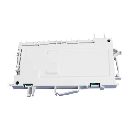 Elementy elektryczne do pralek r Moduł elektroniczny do pralki Whirlpool 481221458264 C00380550 481221479835 C00377462