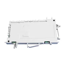 Elementy elektryczne do pralek r Moduł elektroniczny do pralki Whirlpool 481221458264 C00380550 481221479835 C00377462