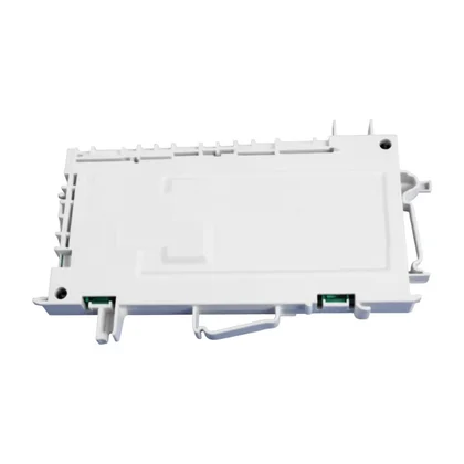 Elementy elektryczne do pralek r Moduł elektroniczny do pralki Whirlpool 481221458264 C00380550 481221479835 C00377462
