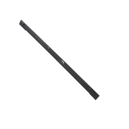 Elementy obudowy Prawa listwa drzwi piekarnika Electrolux / AEG 3491404020