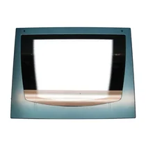 Części zamienne GORENJE Szyba zewnętrzna drzwi piekarnika Gorenje / Hisense 595 x 463 mm 691247