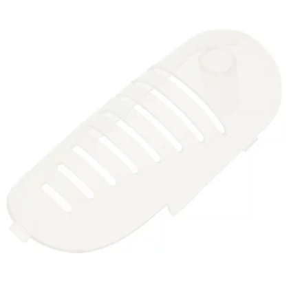 SJ-BB02DTXW1-EU SHARP Klosz lampki do chłodziarko-zamrażarki Sharp / Vestel / Blaupunkt SJARP 42182186