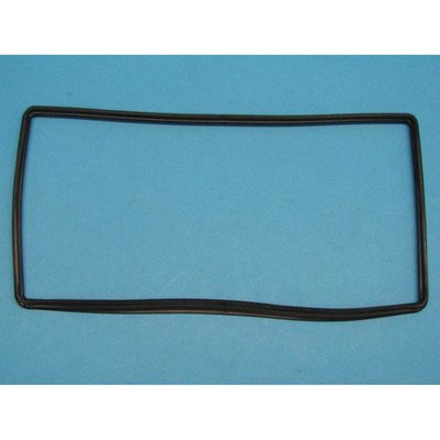 Części zamienne GORENJE Uszczelka tylna skraplacza SP13 429415