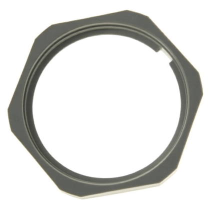 Nakrętka zasobnika soli do zmywarki Electrolux / AEG 8996460638308