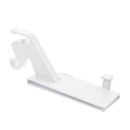 Lewy zawias klapy zamrażarki (2231129012)