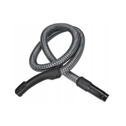 Części zamienne BOSCH/SIEMENS Wąż ssący do odkurzacza Bosch | 17008859