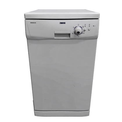 Wsparcie ramienia natryskowego do zmywarki Electrolux / AEG 4055207205