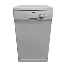 Wsparcie ramienia natryskowego do zmywarki Electrolux / AEG 4055207205