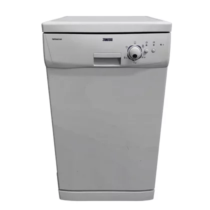 Wsparcie ramienia natryskowego do zmywarki Electrolux / AEG 4055207205