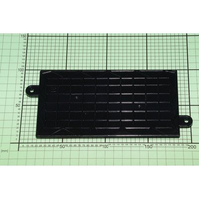 GSP 14545 Wspornik modułu elektronicznego do zmywarki Amica 1044549