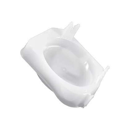 Tacka ociekowa skraplacza do lodówki i zamrażarki Electrolux / AEG 2084846019
