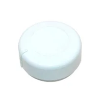 Akcesoria do zmywarek Whirlpool Pokrętło programatora do zmywarki Whirlpool białe 481241359155 C00318439