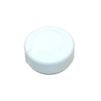 Pokrętło programatora do zmywarki Whirlpool białe 481241359155 C00318439