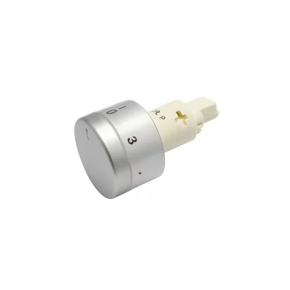Pokrętło numeryczne do kuchenki Amica 8015553