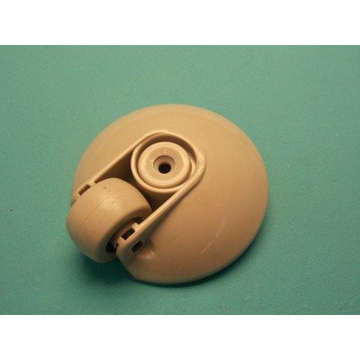 Koło małe (1018127)