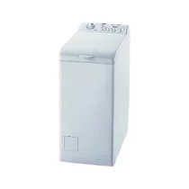 Elementy elektryczne do pralek r Moduł sterujący do pralki Electrolux / AEG EWM2100 973913217270013