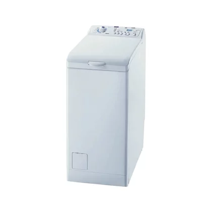 Elementy elektryczne do pralek r Moduł sterujący do pralki Electrolux / AEG EWM2100 973913217270013