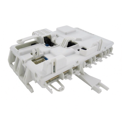 Skonfigurowany moduł elektroniczny do pralki Electrolux / AEG EWM10931 973914531004013