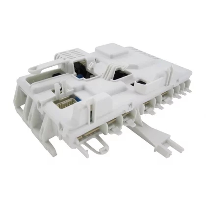 Elementy elektryczne do pralek r Skonfigurowany moduł elektroniczny do pralki Electrolux / AEG EWM10931 973914531004013