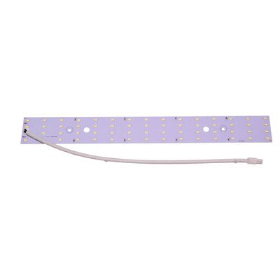 1043379 Lampa LED okapu AMICA