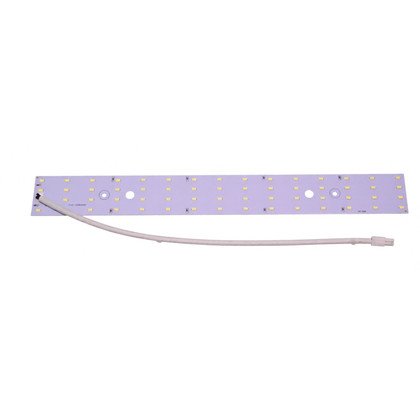 Lampa LED do okapu Amica 1043379