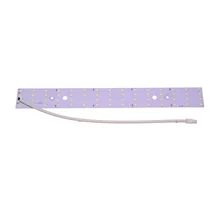 Lampa LED do okapu Amica 1043379