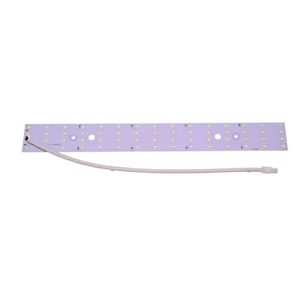 Lampa LED do okapu Amica 1043379