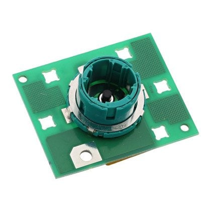 PCB,REGULATOR,SHUTTLE (3876738000)