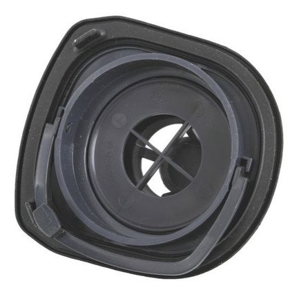 Części zamienne BOSCH/SIEMENS Filtr do odkurzacza Bosch 00651593