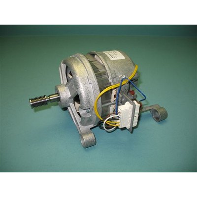 Silnik pralki Amica 600-1000 obrotów (8040046)