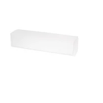 Półka dolna do drzwi lodówki 00444563