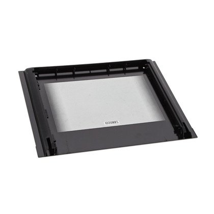 SZYBA ZEWNĘTRZNA INOX 592X464MM (3578708152)