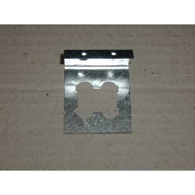 Element mocujący wskaźnik (8000912)