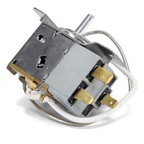 Termostat do lodówki Amica 1022868
