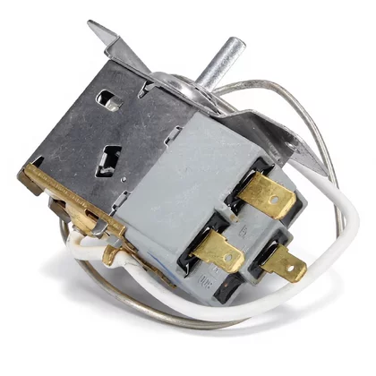 Termostat do lodówki Amica 1022868