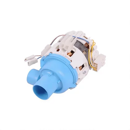 Tachometr silnika do zmywarki Electrolux / AEG 50 Hz 2800 obr./min 1172728030