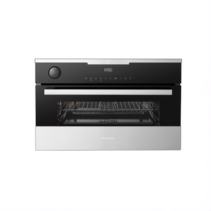 Uszczelka grzałki górnej piekarnika Electrolux / AEG 3157971122