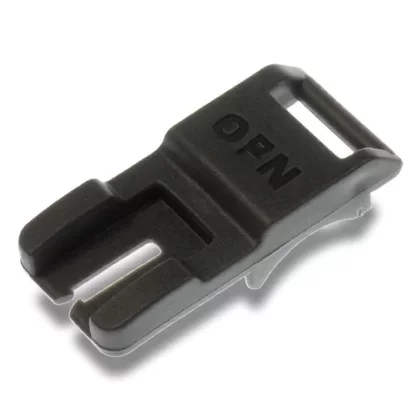 Przycisk szczotki rolkowej do odkurzacza bezprzewodowego Electrolux / AEG 2199339546