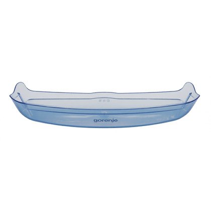Części zamienne GORENJE Balkonik na butelki do drzwi chłodziarki Gorenje / Hisense 135828