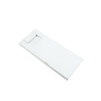 Drzwiczki zamrażalnika lodówki Haier (49055423)