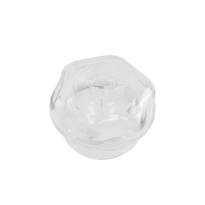 Klosz lampki piekarnika Amica (8002233)