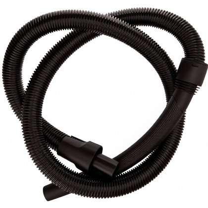 Wąż ssący do odkurzacza Electrolux / AEG 1,8 m 8996681018009