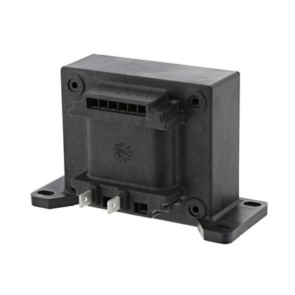 Filtry do suszarek bębnowych Filtr przeciwzakłóceniowy do suszarki Electrolux 8070398022