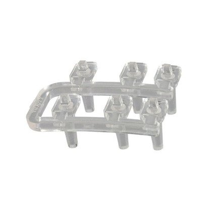 Dyfuzor LED, lewy (1174227007)