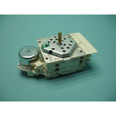 Programator ZZS 1606 (1002149)