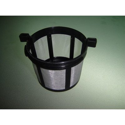 Filtr stożkowy (1017663)