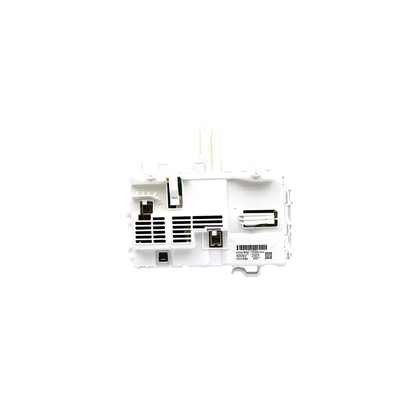 Skonfigurowany moduł sterujący do pralki Electrolux / AEG EWM09312 973914530668008